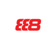 888starz