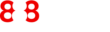 888starz logo