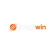 Jungliwin logo