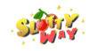 Slottyway logo