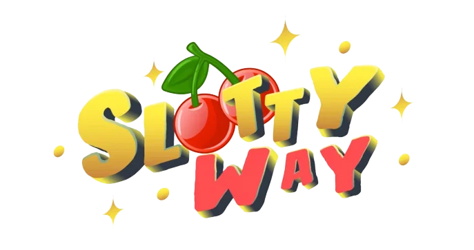 Logo Slottyway